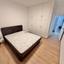 3 bedroom penthouse for rent agia zoni limassol 8941207 thumbnail 17743389