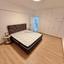 3 bedroom penthouse for rent agia zoni limassol 8941207 thumbnail 17743390