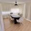 3 bedroom penthouse for rent agia zoni limassol 8941207 thumbnail 17743392