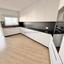 3 bedroom penthouse for rent agia zoni limassol 8941207 thumbnail 17743393