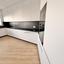 3 bedroom penthouse for rent agia zoni limassol 8941207 thumbnail 17743394