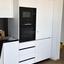 3 bedroom penthouse for rent agia zoni limassol 8941207 thumbnail 17743395
