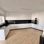3 bedroom penthouse for rent agia zoni limassol 8941207 thumbnail 17743396