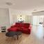 3 bedroom penthouse for rent agia zoni limassol 8941207 thumbnail 17743397