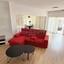 3 bedroom penthouse for rent agia zoni limassol 8941207 thumbnail 17743398