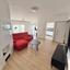 3 bedroom penthouse for rent agia zoni limassol 8941207 thumbnail 17743399