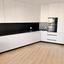 3 bedroom penthouse for rent agia zoni limassol 8941207 thumbnail 17743400