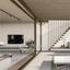3 bedroom penthouse for sale makedonitissa nicosia 8360207 thumbnail 17899891