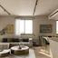 3 bedroom penthouse for sale makedonitissa nicosia 8360207 thumbnail 17899894