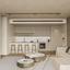3 bedroom penthouse for sale makedonitissa nicosia 8360207 thumbnail 17899896