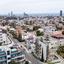 3 bedroom penthouse for sale potamos germasogeias limassol 1917207 thumbnail 13950220