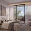 3 bedroom penthouse for sale potamos germasogeias limassol 1917207 thumbnail 13950222