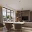 3 bedroom penthouse for sale potamos germasogeias limassol 1917207 thumbnail 13950224