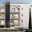 3 bedroom penthouse for sale potamos germasogeias limassol 1917207 thumbnail 13950230