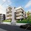 3 bedroom penthouse for sale potamos germasogeias limassol 1917207 thumbnail 13950232