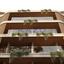 3 bedroom penthouse for sale sotiros agios ioannis larnaca larnaca 7981207 thumbnail 15757486