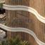 3 bedroom penthouse for sale sotiros agios ioannis larnaca larnaca 7981207 thumbnail 15757489