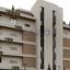 3 bedroom penthouse for sale sotiros agios ioannis larnaca larnaca 7981207 thumbnail 15757491