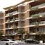 3 bedroom penthouse for sale sotiros agios ioannis larnaca larnaca 7981207 thumbnail 15757494