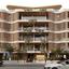3 bedroom penthouse for sale sotiros agios ioannis larnaca larnaca 7981207 thumbnail 15757495