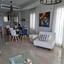 3 bedroom semi detached house for sale limassol marina limassol 1843207 thumbnail 6608810