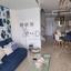 3 bedroom semi detached house for sale limassol marina limassol 1843207 thumbnail 6608812
