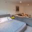 3 bedroom semi detached house for sale limassol marina limassol 1843207 thumbnail 6608814