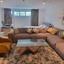 3 bedroom semi detached house for sale limassol marina limassol 1843207 thumbnail 6608819