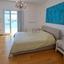 3 bedroom semi detached house for sale limassol marina limassol 1843207 thumbnail 6608821