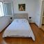 3 bedroom semi detached house for sale limassol marina limassol 1843207 thumbnail 6608824