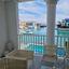 3 bedroom semi detached house for sale limassol marina limassol 1843207 thumbnail 6608830