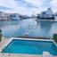 3 bedroom semi detached house for sale limassol marina limassol 1843207 thumbnail 6608833
