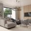 3 bedroom semi detached house for sale ypsonas limassol 7741207 thumbnail 17440732