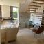 4 bedroom detached house for rent latsia nicosia 1060207 thumbnail 17437823
