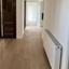4 bedroom detached house for rent latsia nicosia 1060207 thumbnail 17437827