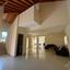 4 bedroom detached house for rent latsia nicosia 1060207 thumbnail 17437865