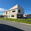 4 bedroom detached house for sale aradippou larnaca 8307207 thumbnail 14121223