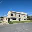 4 bedroom detached house for sale aradippou larnaca 8307207 thumbnail 14121224