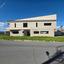 4 bedroom detached house for sale aradippou larnaca 8307207 thumbnail 14121225