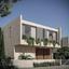 4 bedroom detached house for sale konia paphos 8598207 thumbnail 15742601