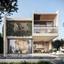 4 bedroom detached house for sale konia paphos 8598207 thumbnail 15742603