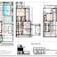 4 bedroom detached house for sale livadia larnacas larnaca 8473207 thumbnail 15217620