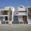 4 bedroom detached house for sale livadia larnacas larnaca 8473207 thumbnail 15217635