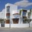 4 bedroom detached house for sale livadia larnacas larnaca 8473207 thumbnail 15217637