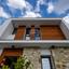 4 bedroom detached house for sale livadia larnacas larnaca 8473207 thumbnail 15217638