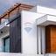 4 bedroom detached house for sale livadia larnacas larnaca 8473207 thumbnail 15217639