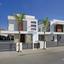 4 bedroom detached house for sale livadia larnacas larnaca 8473207 thumbnail 15614646