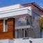 4 bedroom detached house for sale livadia larnacas larnaca 8473207 thumbnail 15614648