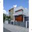4 bedroom detached house for sale livadia larnacas larnaca 8473207 thumbnail 15738285