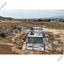 4 bedroom detached house for sale pano deftera nicosia 1853207 thumbnail 17369730